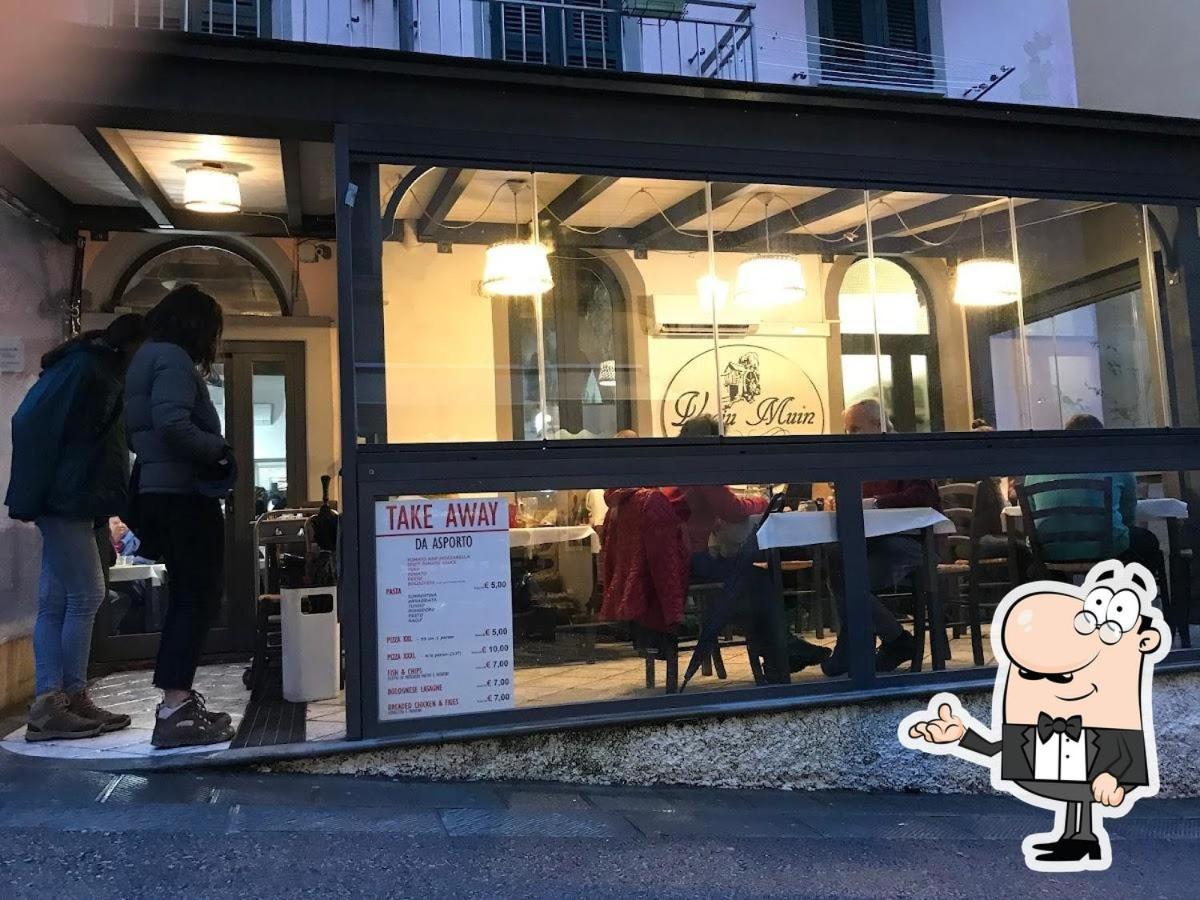 Riomaggiore - Cinque TerreAppartamento Elegante Екстер'єр фото